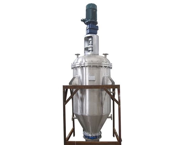 XY-Cˮƽ�^�V�C